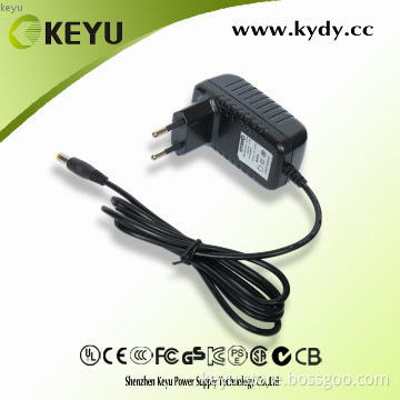 ethernet wireless adapter with CE,GS,KC,PSE,3C certificate approval